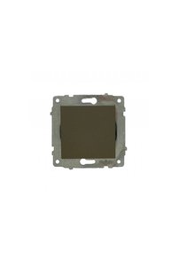 Related product image OVİVO Sockets
