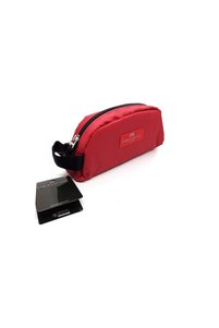 Related product image Faber Castell Pencil Cases