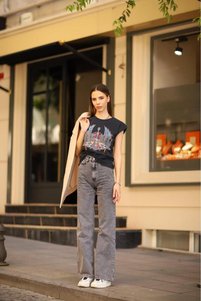 Related product image DRC trend Jeans