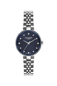 Related product image Lee Cooper Watches