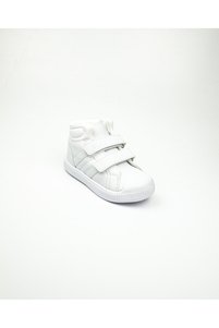 Related product image Vicco Boots