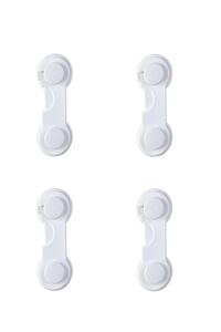 Related product image İdeal Baby Child Safety Guards & Locks