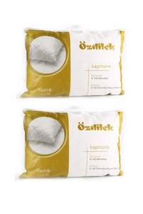 Related product image Özdilek Pillows