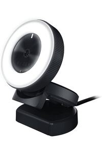 صورة المنتج ذات الصلة RAZER كاميرات الويب
