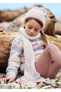 Related product image Mayoral Sweaters