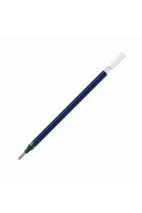 Related product image uni-ball Ballpoint Pens