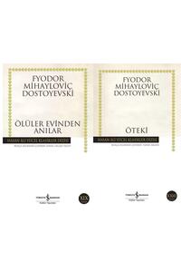Related product image Türkiye İş Bankası Kültür Yayınları Novel