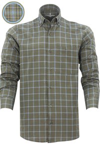 Related product image Varetta Shirts