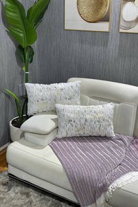 Related product image Paris Life Cushions and Cushion Covers