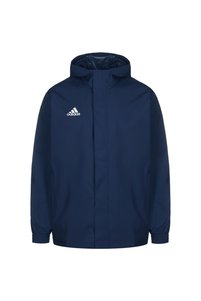 Related product image adidas Raincoats