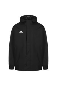 Изображение на свързан продукт adidas Водоустойчиви якета