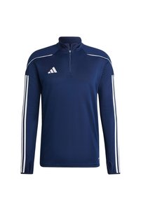 İlgili ürün resmi adidas Spor Sweatshirt