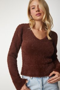 Related product image Happiness İstanbul Sweaters