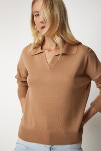 Related product image Happiness İstanbul Sweaters