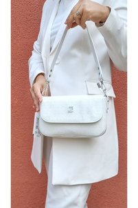 Related product image Just Polo Shoulder Bags