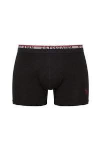 Related product image U.S. Polo Assn. Boxer Shorts