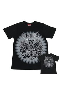 Related product image Metal Giyim T-Shirts