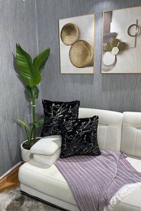 Related product image Paris Life Cushions and Cushion Covers