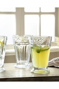 Related product image Madame Coco Glasses