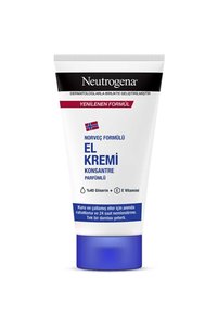 Related product image Neutrogena Body Lotions & Creams