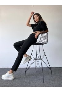 Related product image MAKRAS EXCLUSIVE Jeans