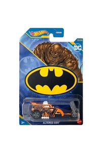 Related product image HOT WHEELS Other Toys