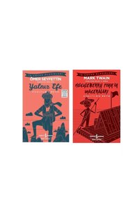 Related product image Türkiye İş Bankası Kültür Yayınları Children's Storybooks