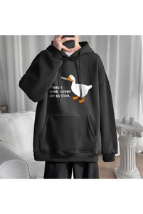 Related product image Touz Sweatshirts