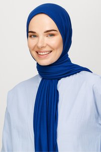 صورة المنتج ذات الصلة Mooncorn شالات