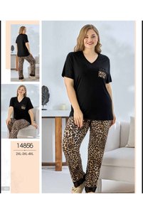Related product image Sevim Pajama Sets