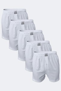 Related product image Malabadi Boxer Shorts