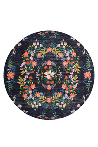 Related product image Rugs Modern Halı Carpet