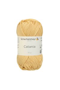 Related product image Schachenmayr Knitting Yarn