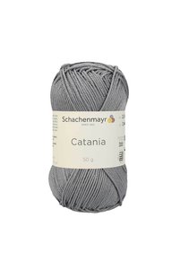 Related product image Schachenmayr Knitting Yarn