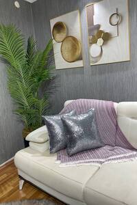 Related product image Paris Life Cushions and Cushion Covers