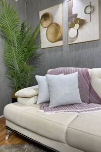 Related product image Paris Life Cushions and Cushion Covers