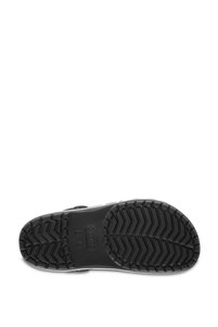 Related product image Crocs Mules