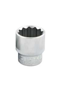 Related product image İzeltaş Socket Set
