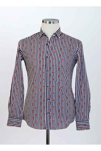 Related product image Paul Martin Canadian Shirts