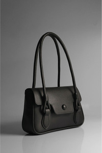 Related product image Rimense Shoulder Bags
