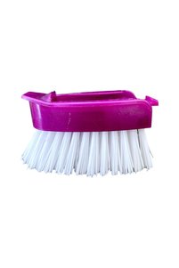 Related product image Parex Dish Sponges & Brushes