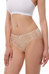 Related product image Malabadi Briefs