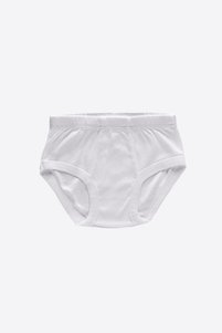 Related product image Malabadi Slips