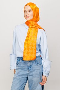 Related product image Mooncorn Shawls
