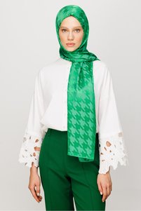 صورة المنتج ذات الصلة Mooncorn شالات