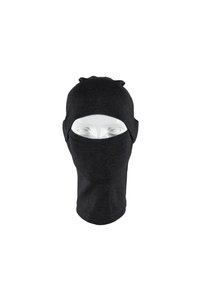 Related product image OEM Beanies