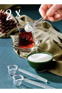 Related product image FBZhome Flatware Sets