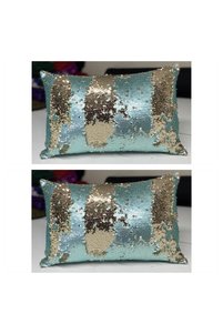 Related product image YILMAZHOME Cushions and Cushion Covers