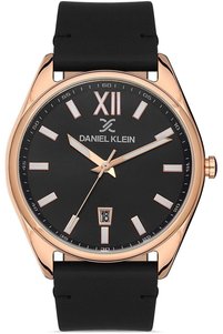 صورة المنتج ذات الصلة Daniel Klein ساعات