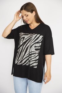 Related product image Şans Blouses